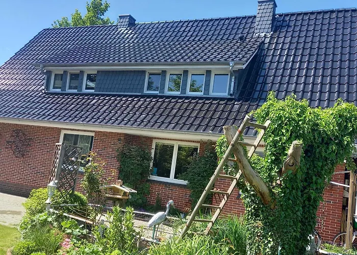 Haus Katharina