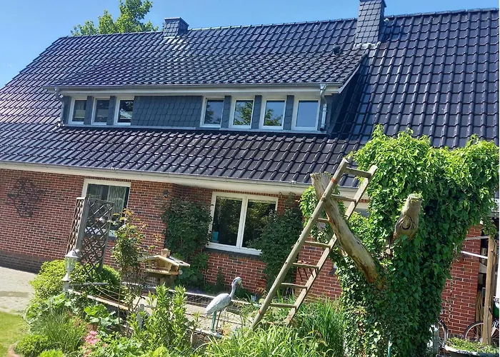 Haus Katharina