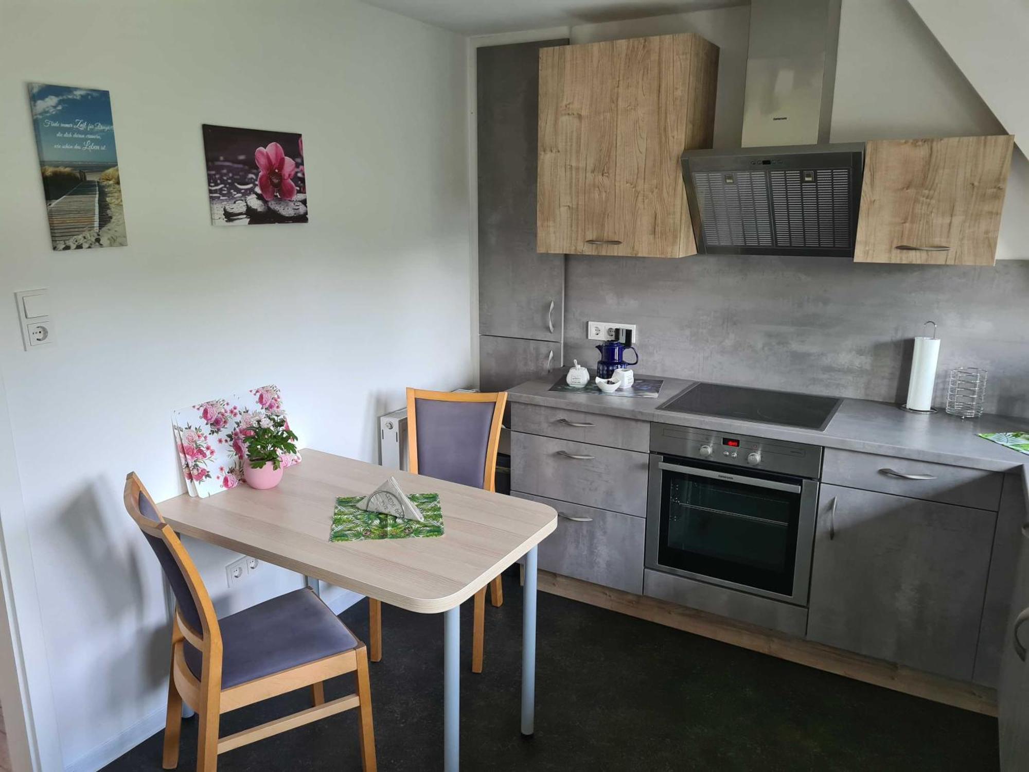 Haus Katharina *
